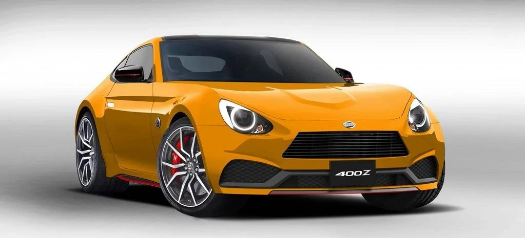 nissan-400z-front-jpg.jpg