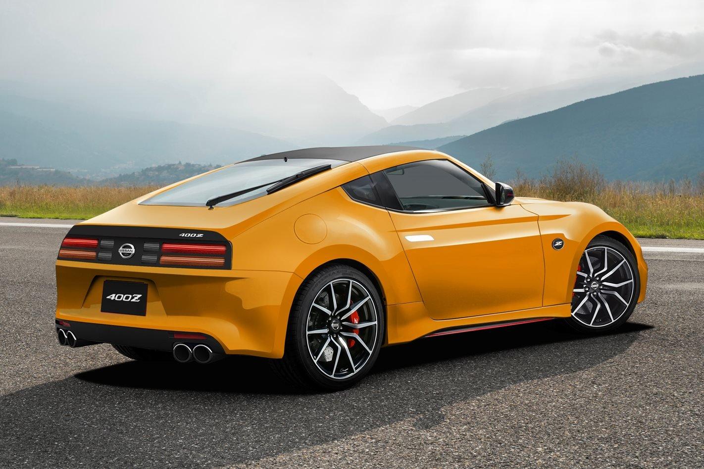 nissan-400z-rear-jpg.jpg