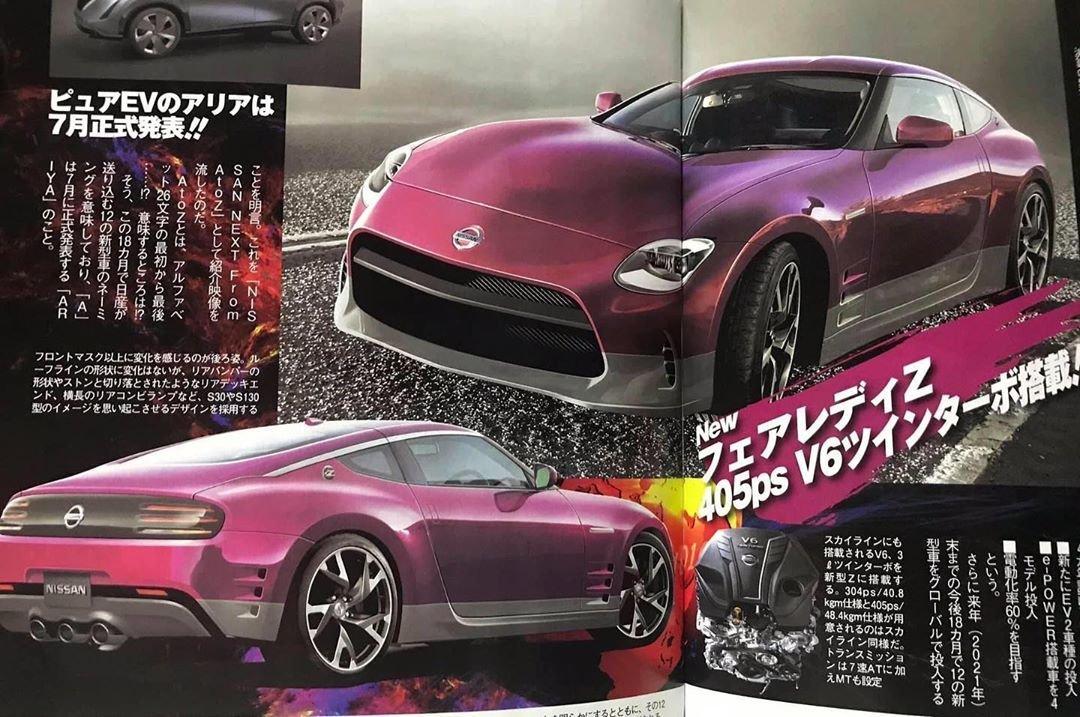nissan-400z-rendering-japan-jpg.jpg