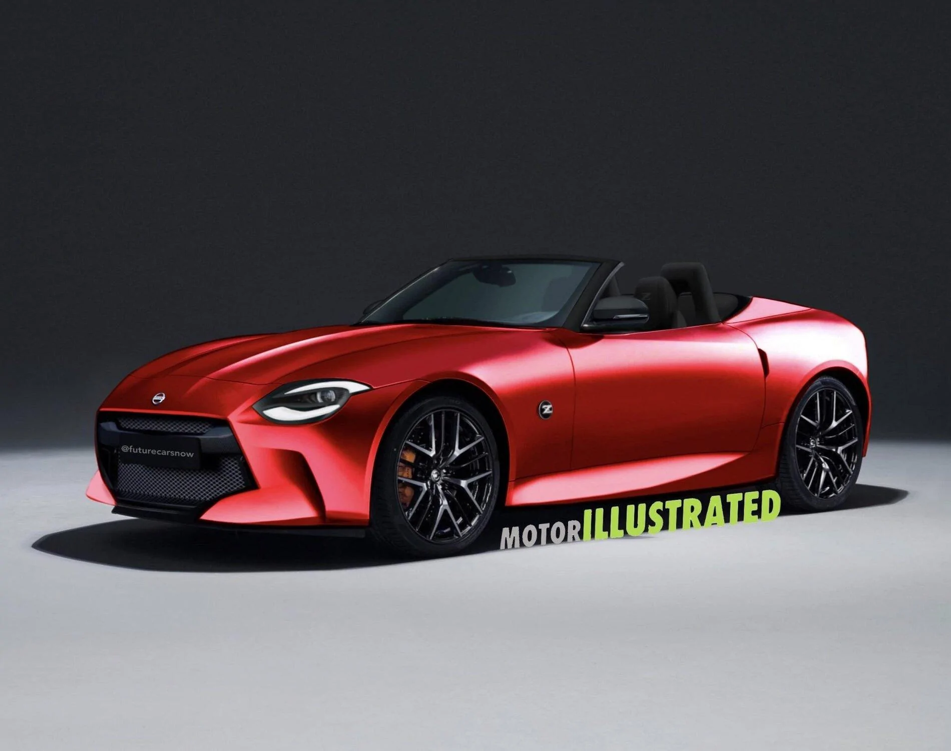 nissan-400z-roadster-rendering-jpg.webp