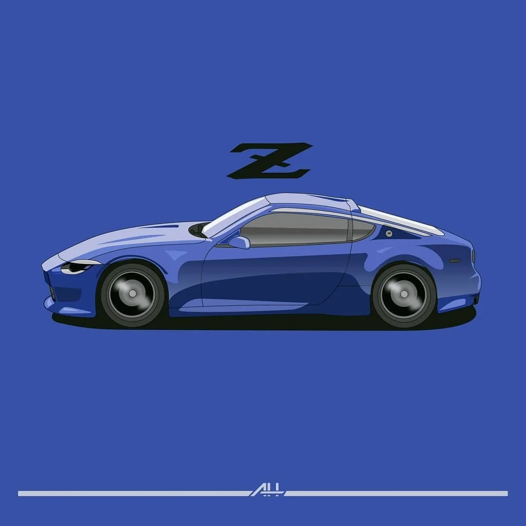 2021-nissan-400z-rendering-turbo-v6-jpg.webp