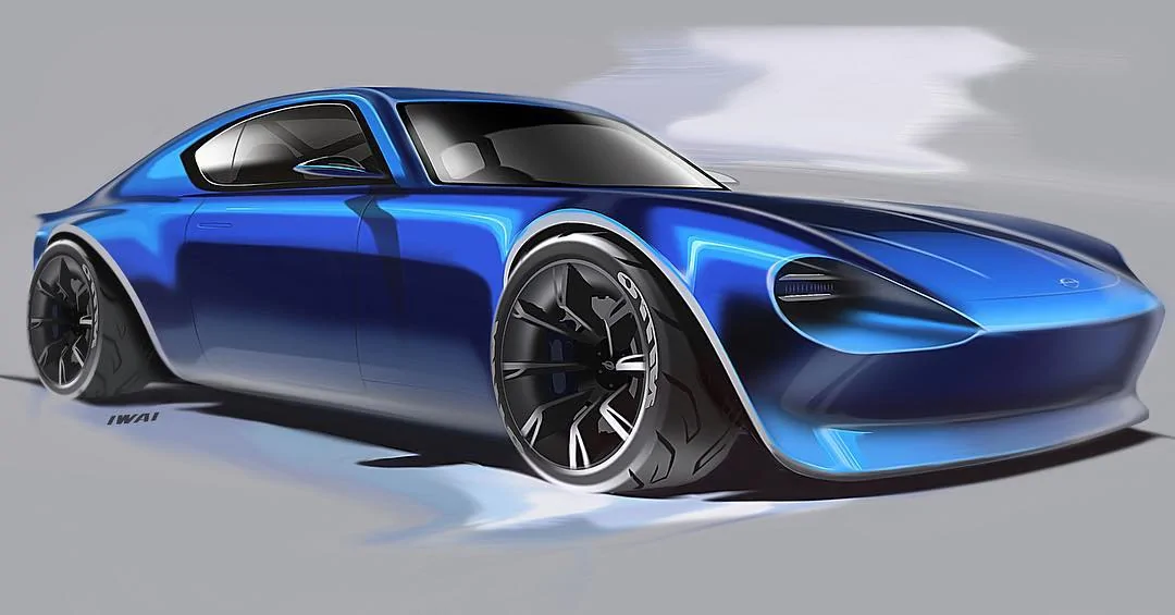 issan-370z-rendered-looks-clean-and-sharp-139373_1.webp