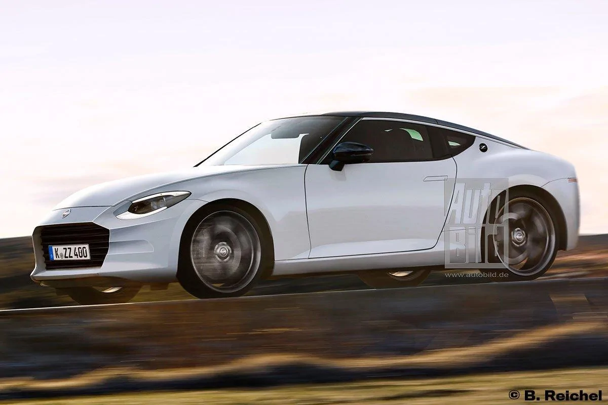rie-nissan-400z-2021-1200x800-ce371a48e81817bd-jpg.webp