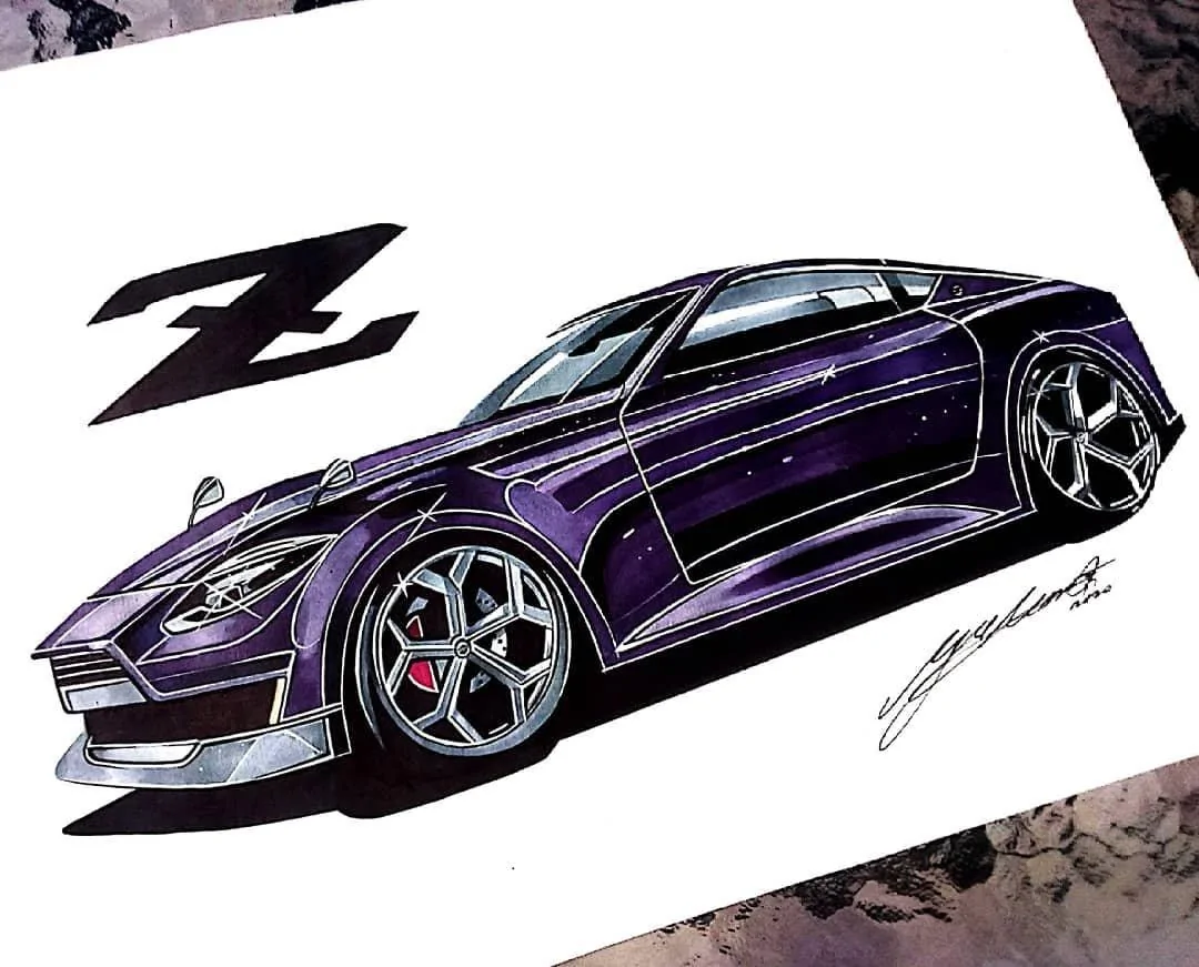 nissan-400-z-drawing-jpg.webp