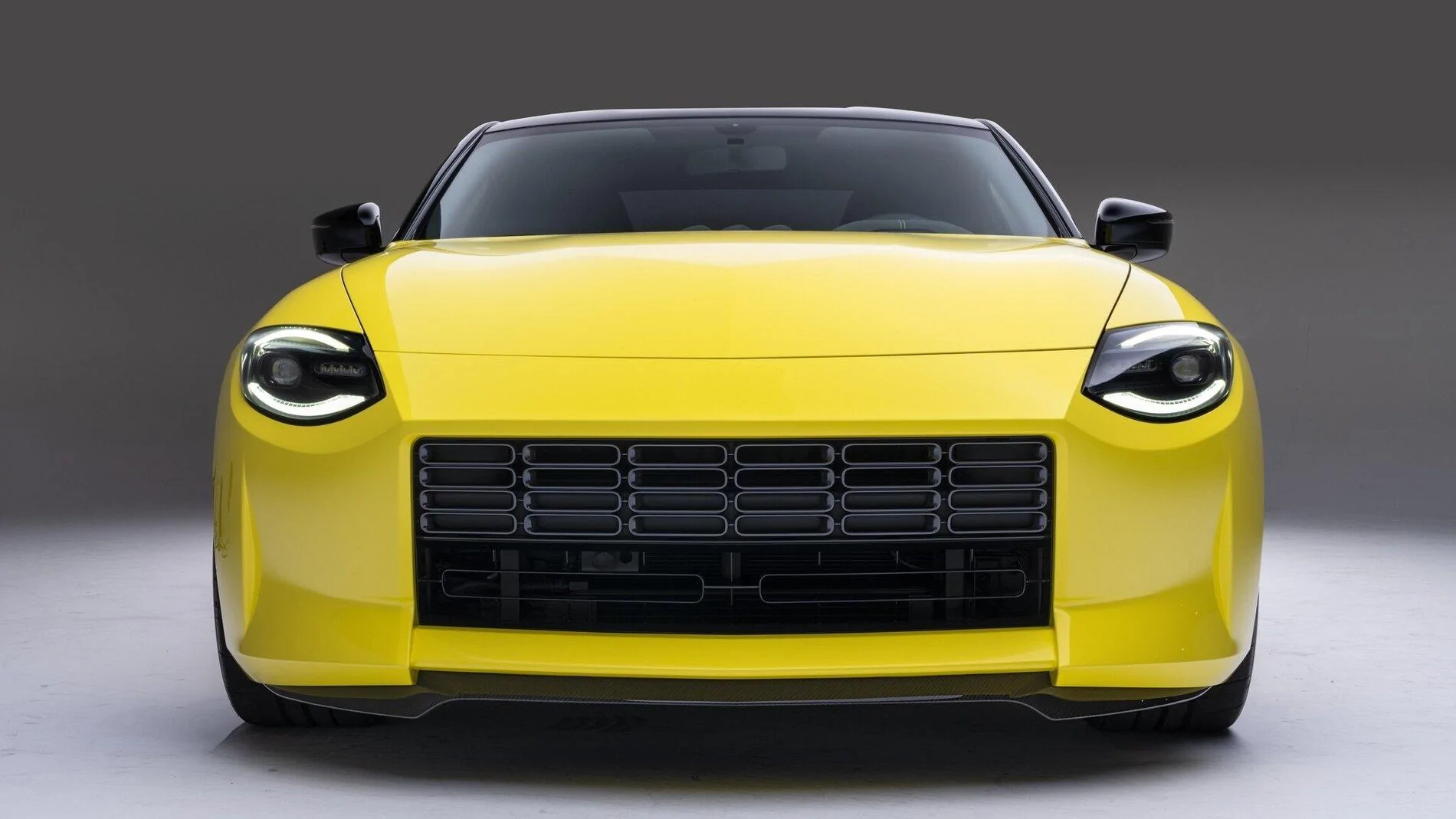 Nissan-Z-Proto-concept-1.webp