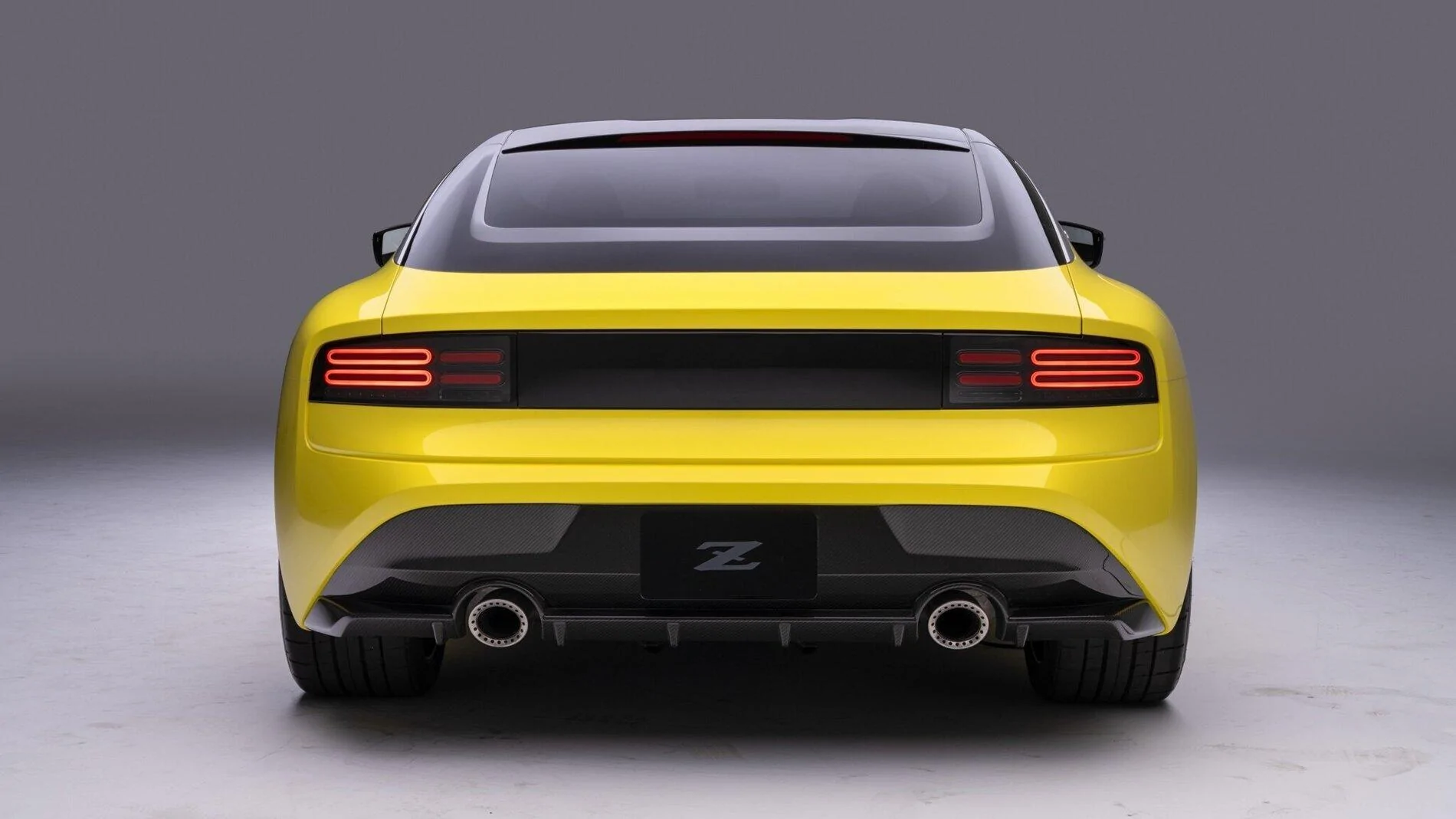 Nissan-Z-Proto-concept-2.webp