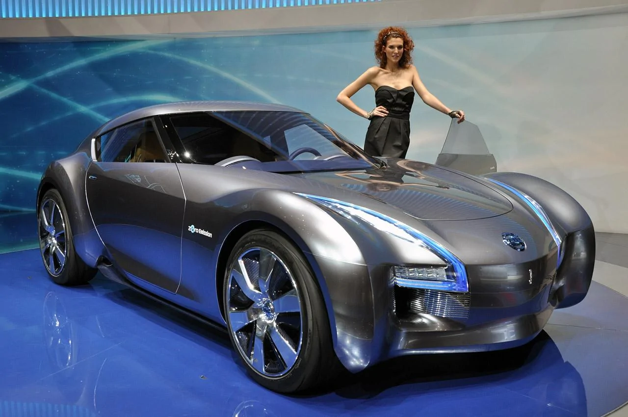 01-nissan-esflow-concept.webp