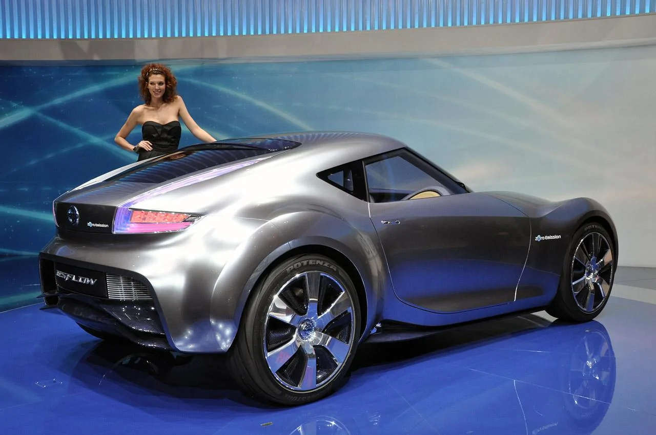 02-nissan-esflow-concept.webp