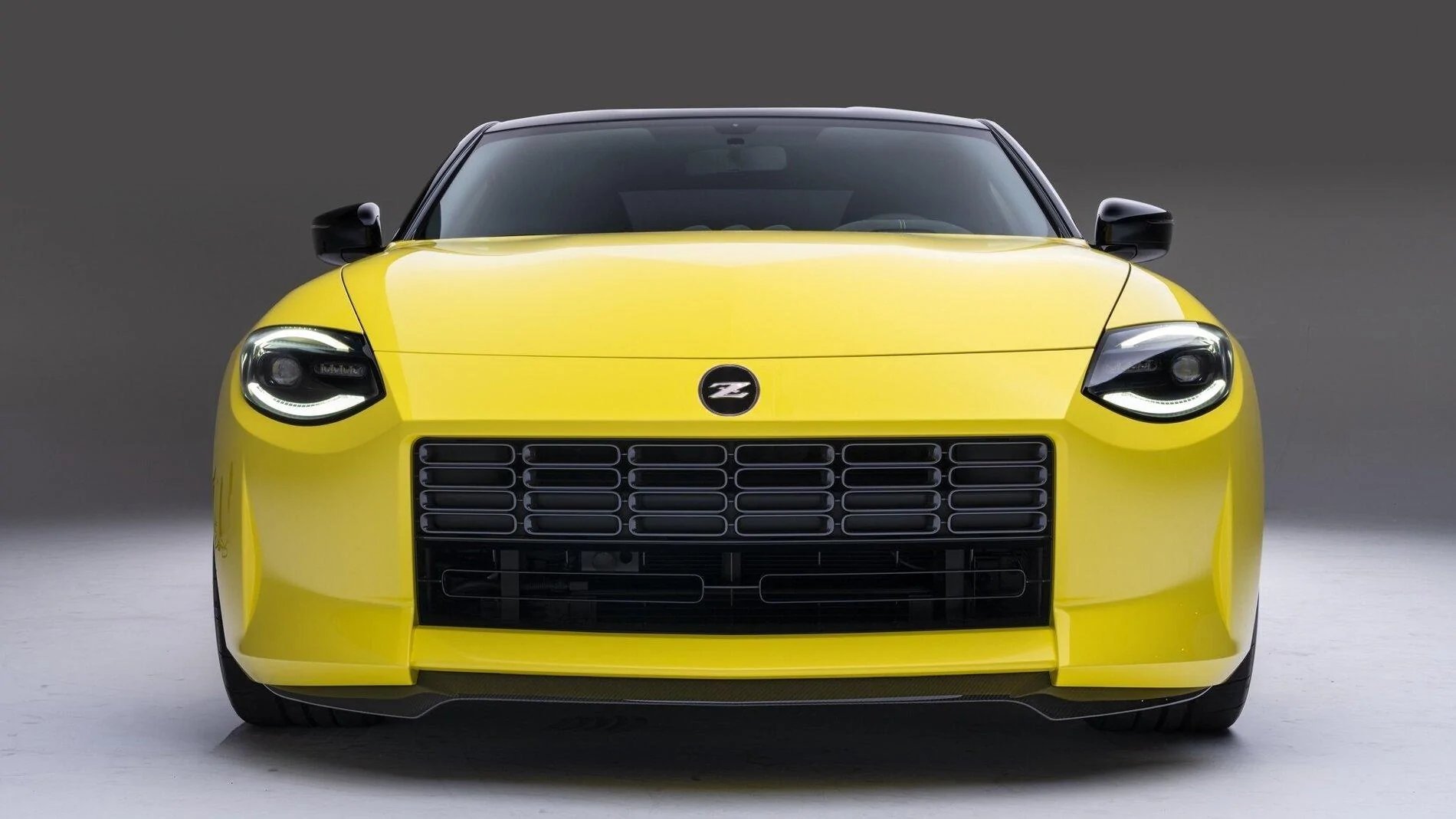 Nissan-Z-Proto-concept-1.webp