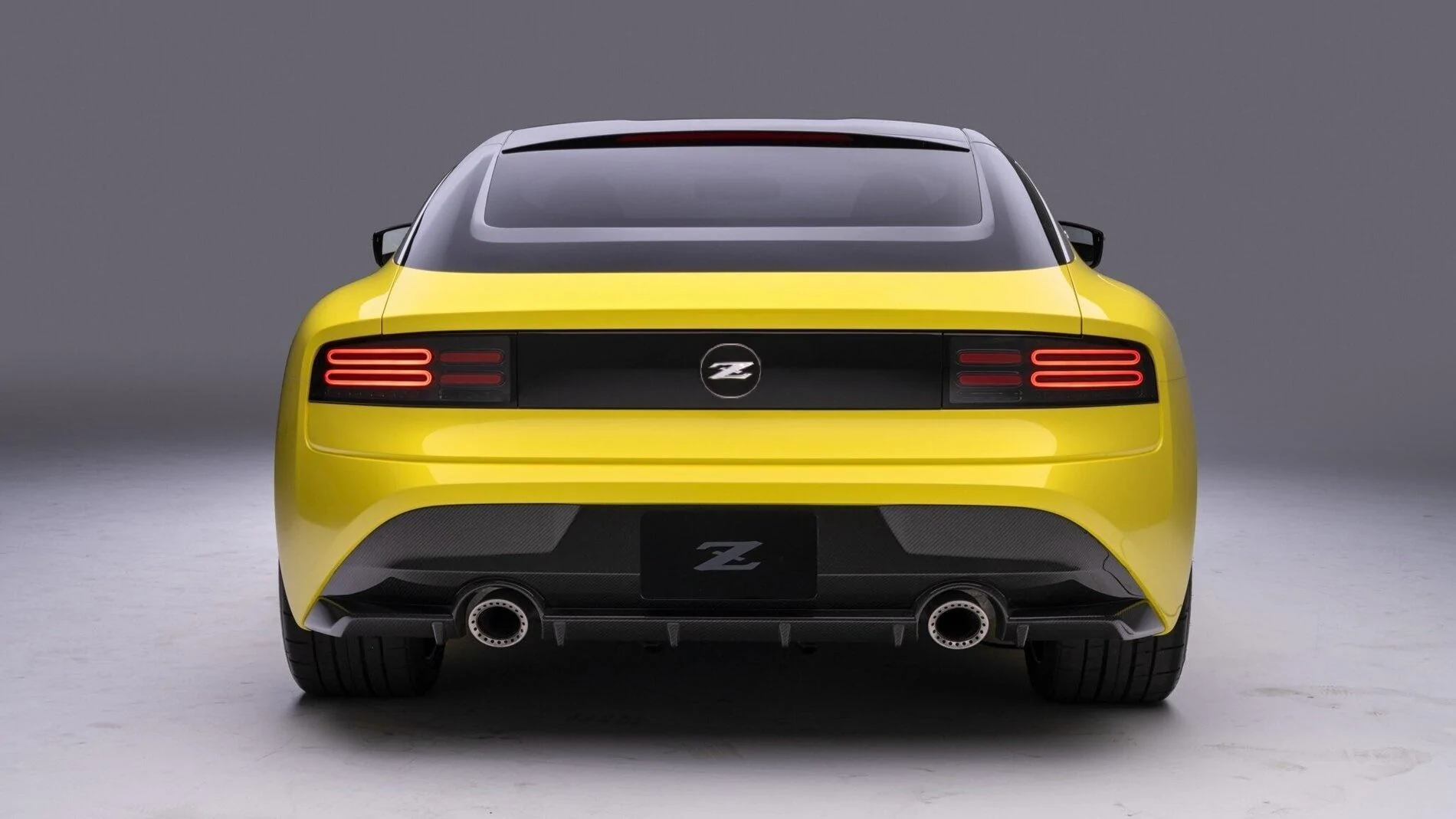 Nissan-Z-Proto-concept-2 (1).webp