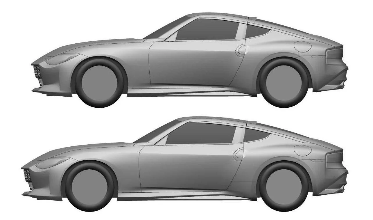 2022-Nissan-Z-5.webp