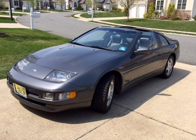 nissan-1993-300zx-22-9.jpg