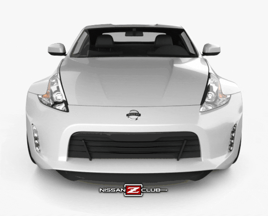 front.gif