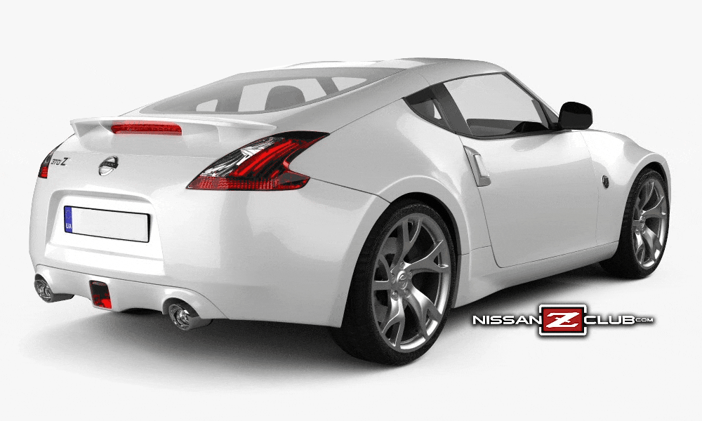 rear14.gif