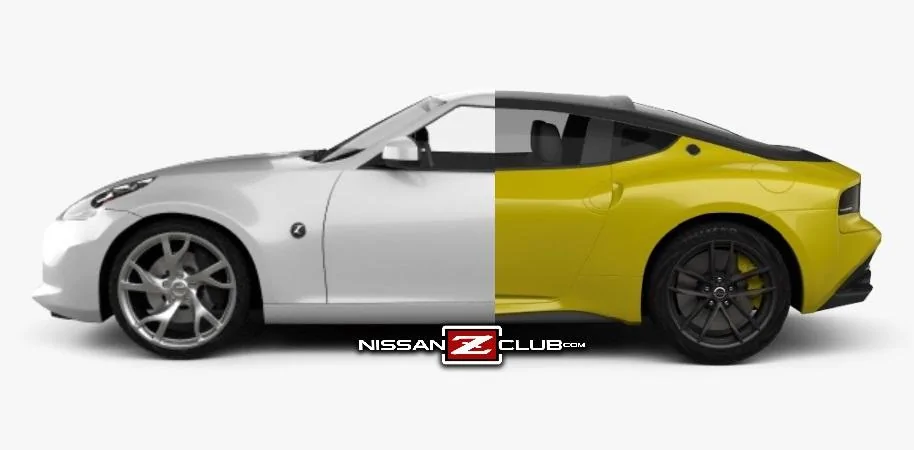 rear.jpg