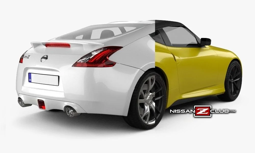 Nissan_Z_Proto_concept_2020_1000_0002 (1)dd.jpg
