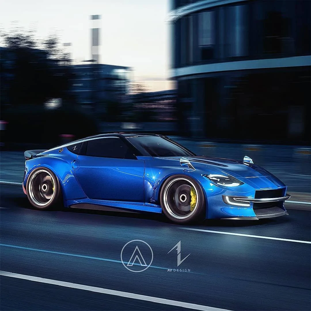 nissan-z-rendering-jpg.webp