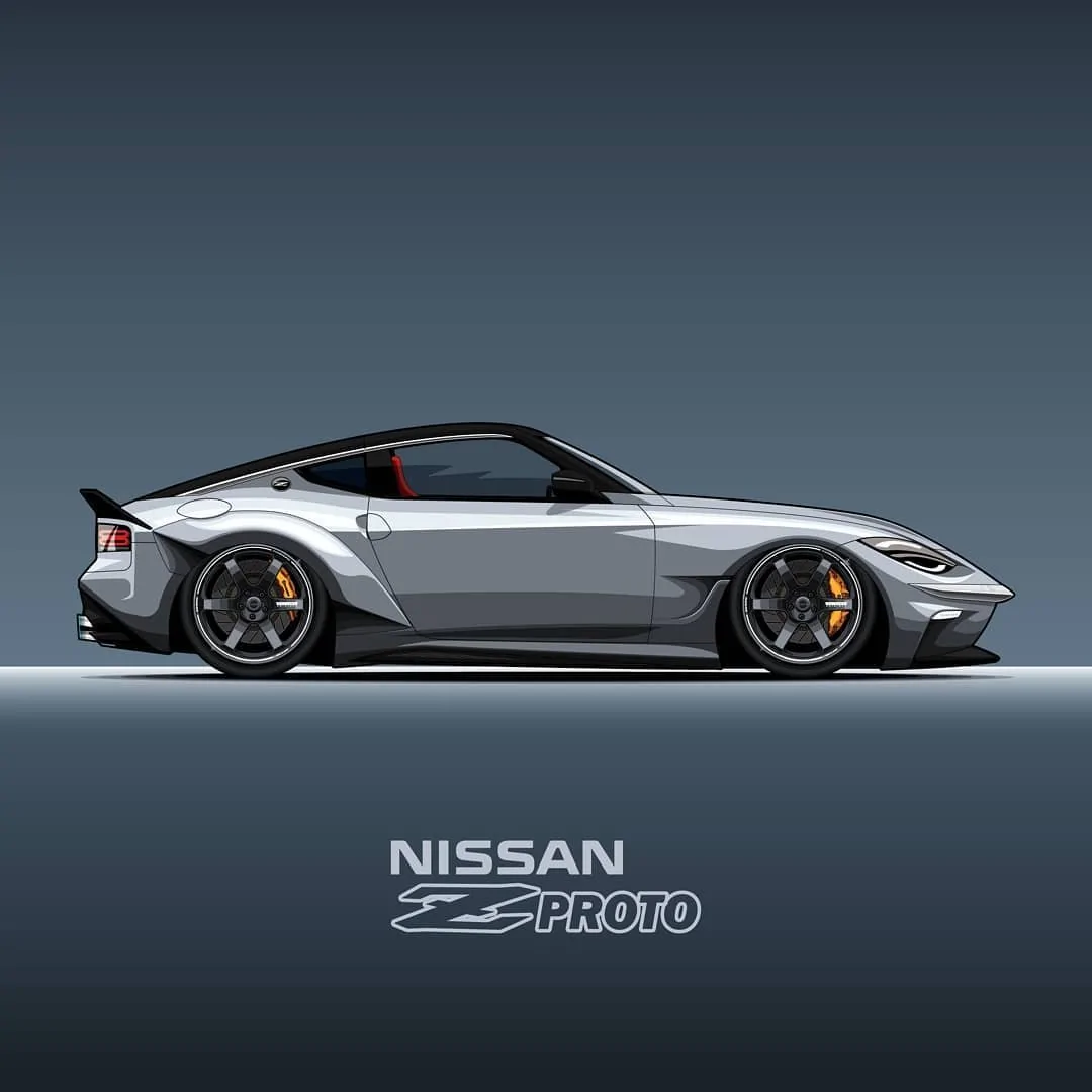 modified-nissan-z-400z-04-jpg.webp