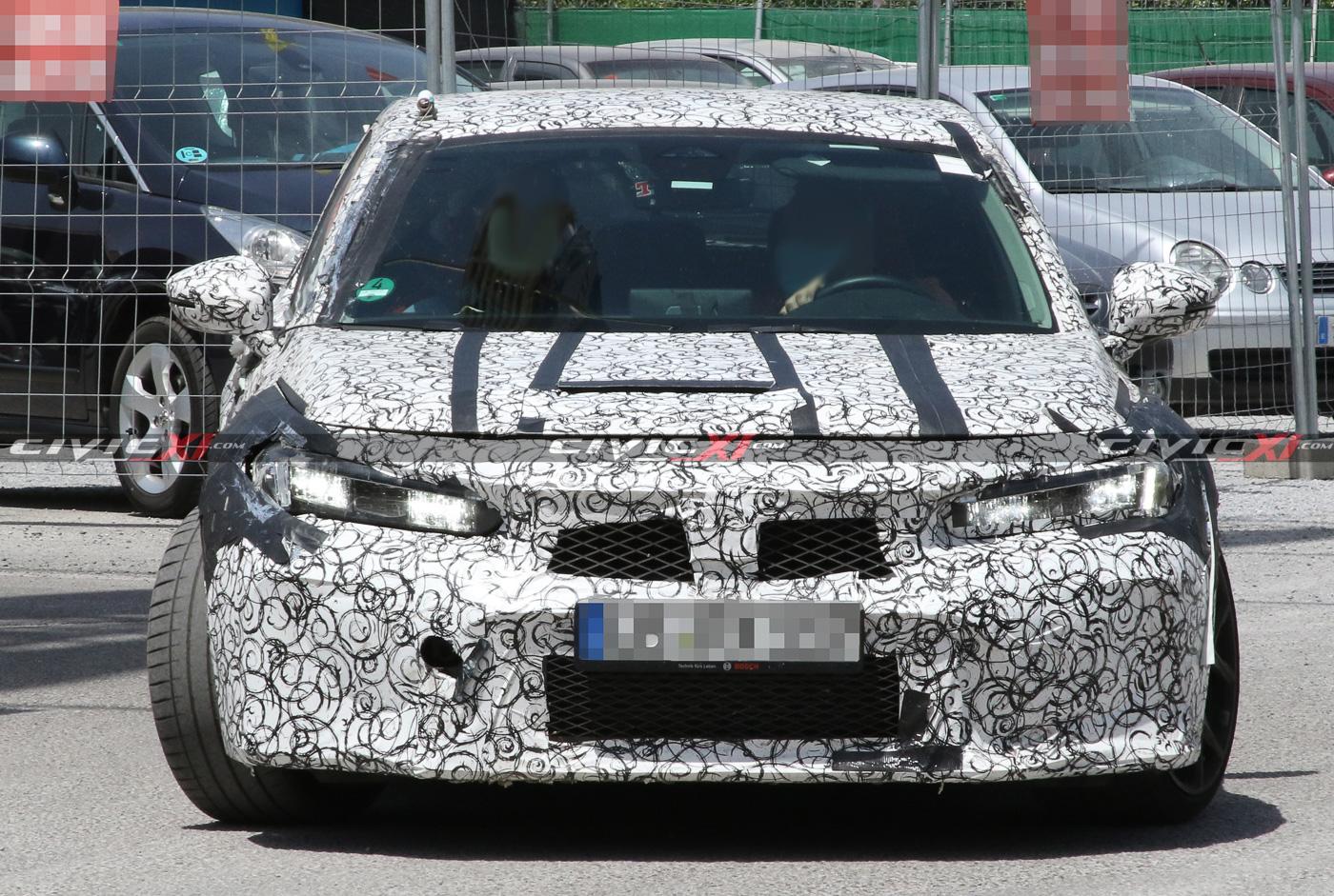 2022-civic-type-r-testing-europe-2-jpg.jpg