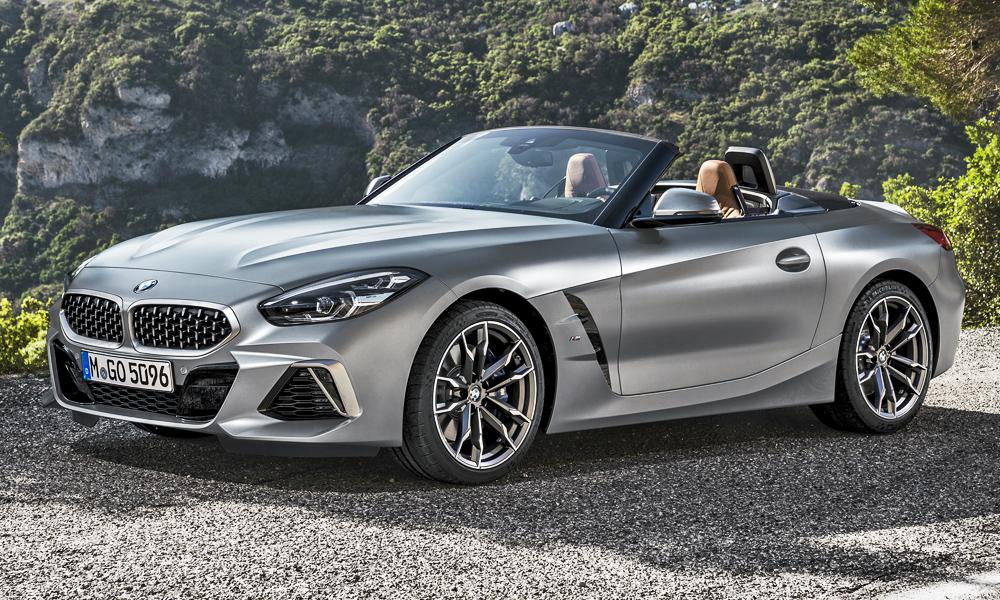 z4-1.jpg