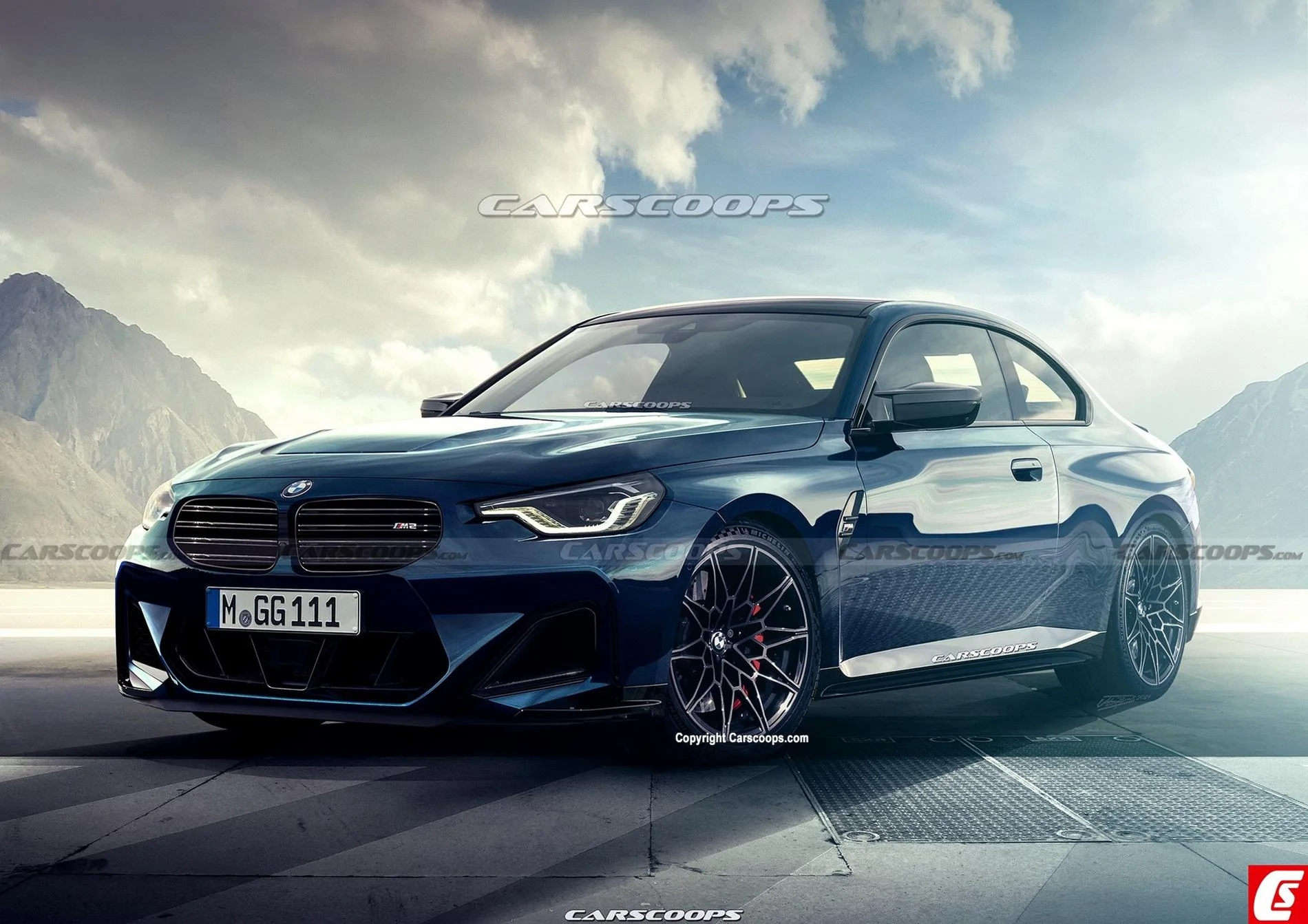 2023-BMW-M2-Front-Carscoops-1.webp