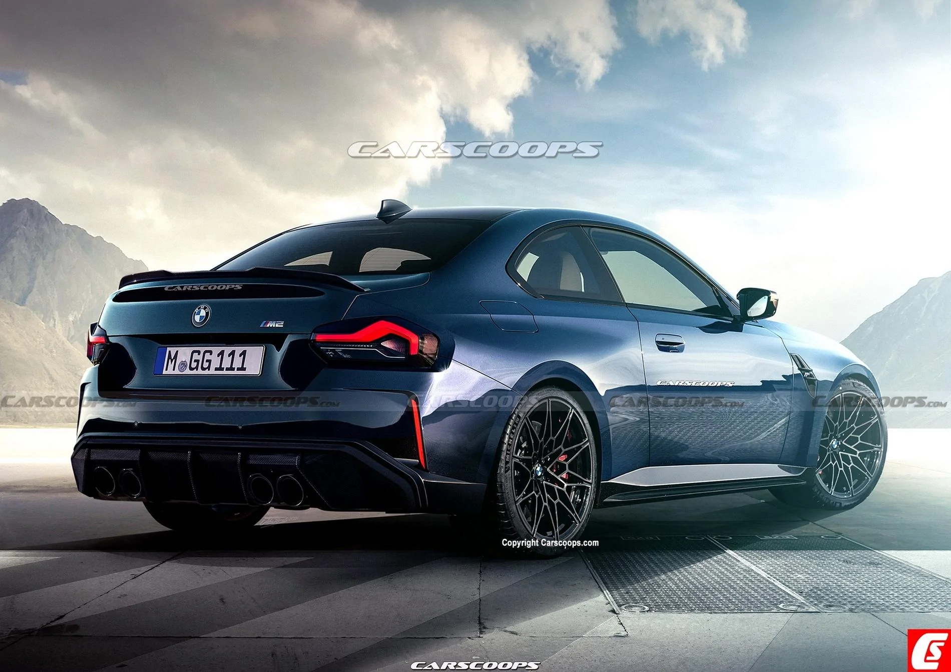2023-BMW-M2-Rear-Carscoops-1-1.webp