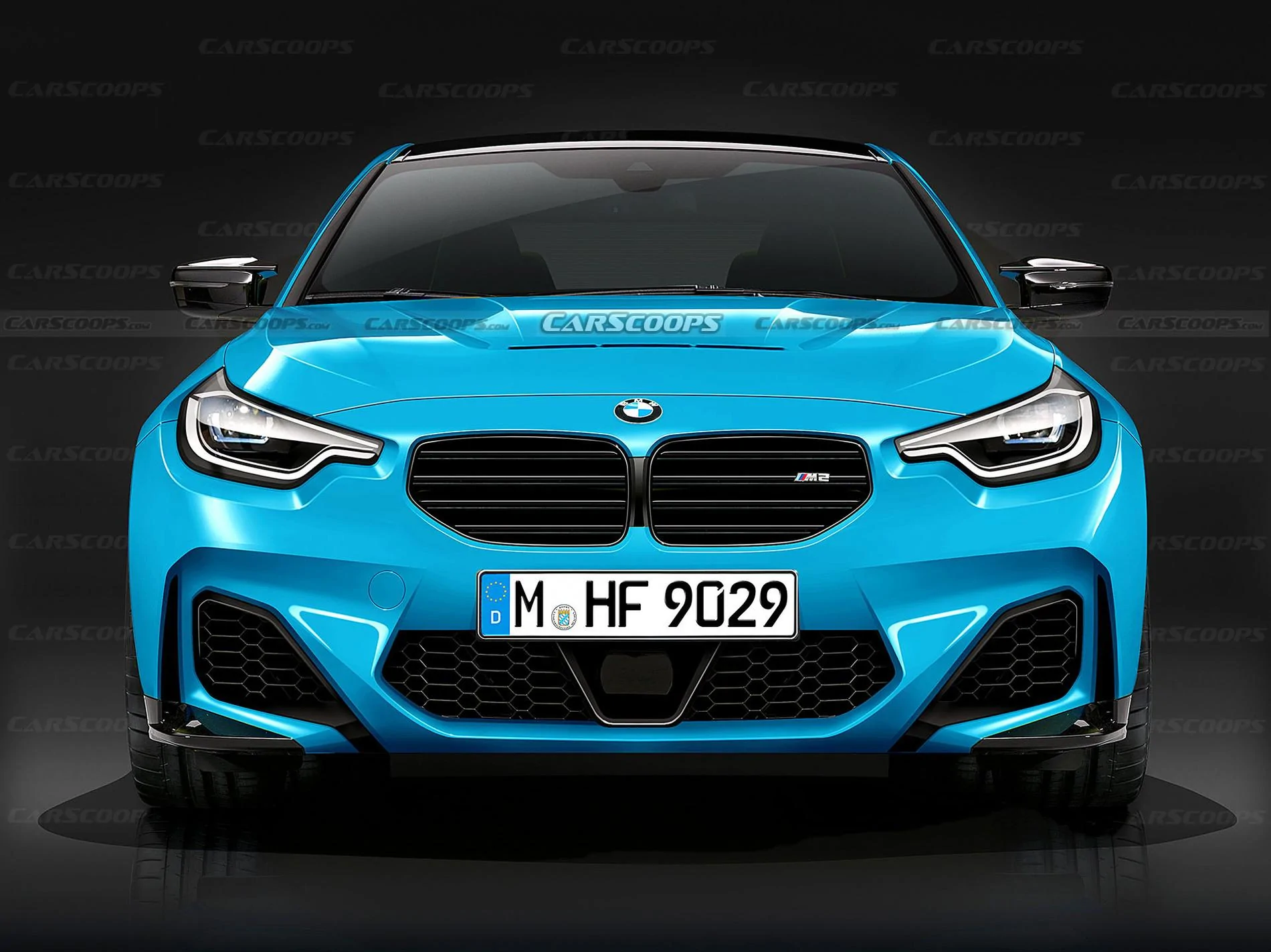 BMW-M2-bleue-copy.webp
