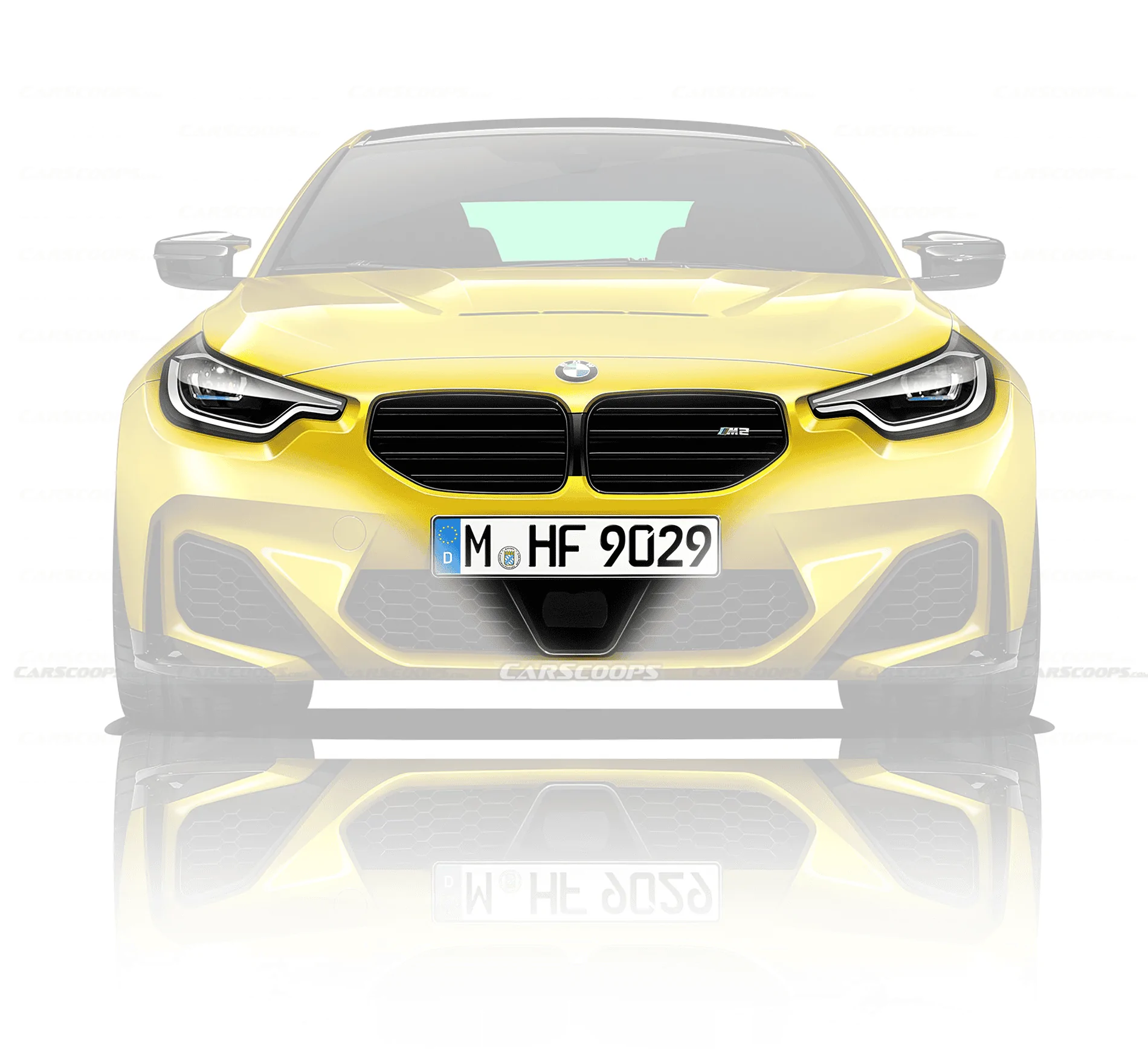 New Project (27).webp