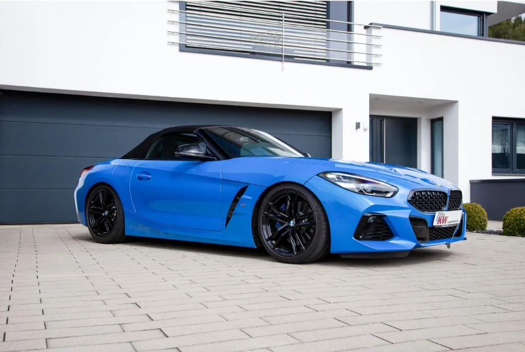 KW_V3_BMW_Z4_LP_002.webp
