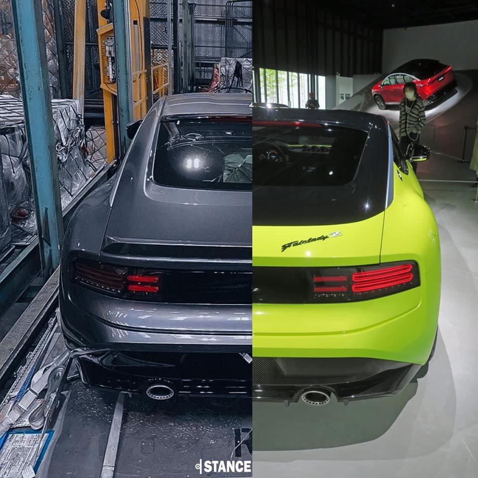nissan-z-rear-end-jpg.jpg