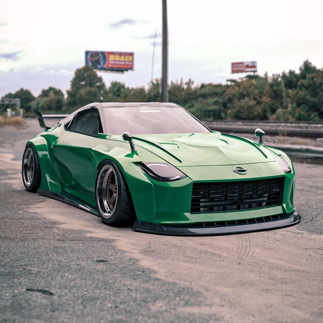 ts-digital-widebody-makeover-gives-off-nfs-vibes_7.webp