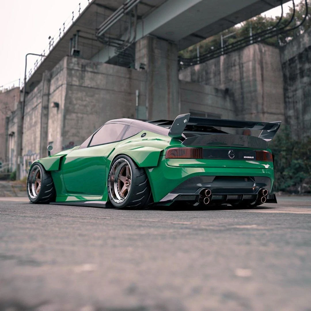 ts-digital-widebody-makeover-gives-off-nfs-vibes_5.webp