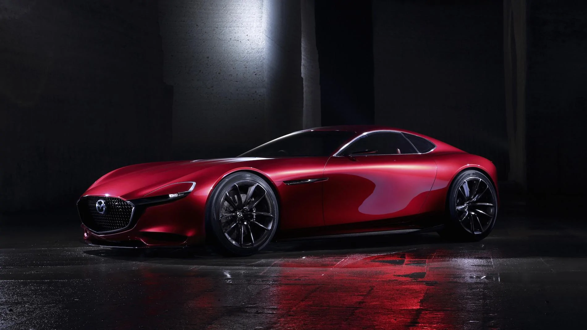 mazda-rx-vision-concept.webp