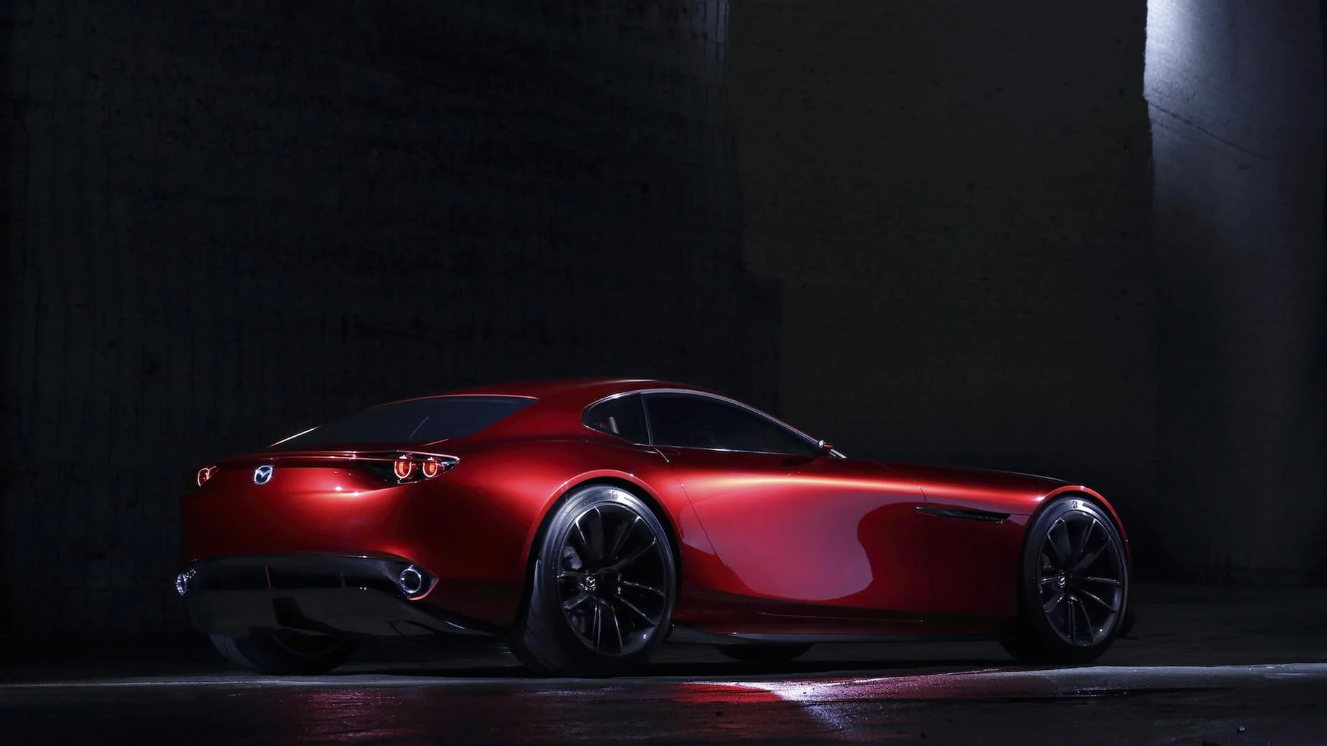 mazda-rx-vision-concept.webp