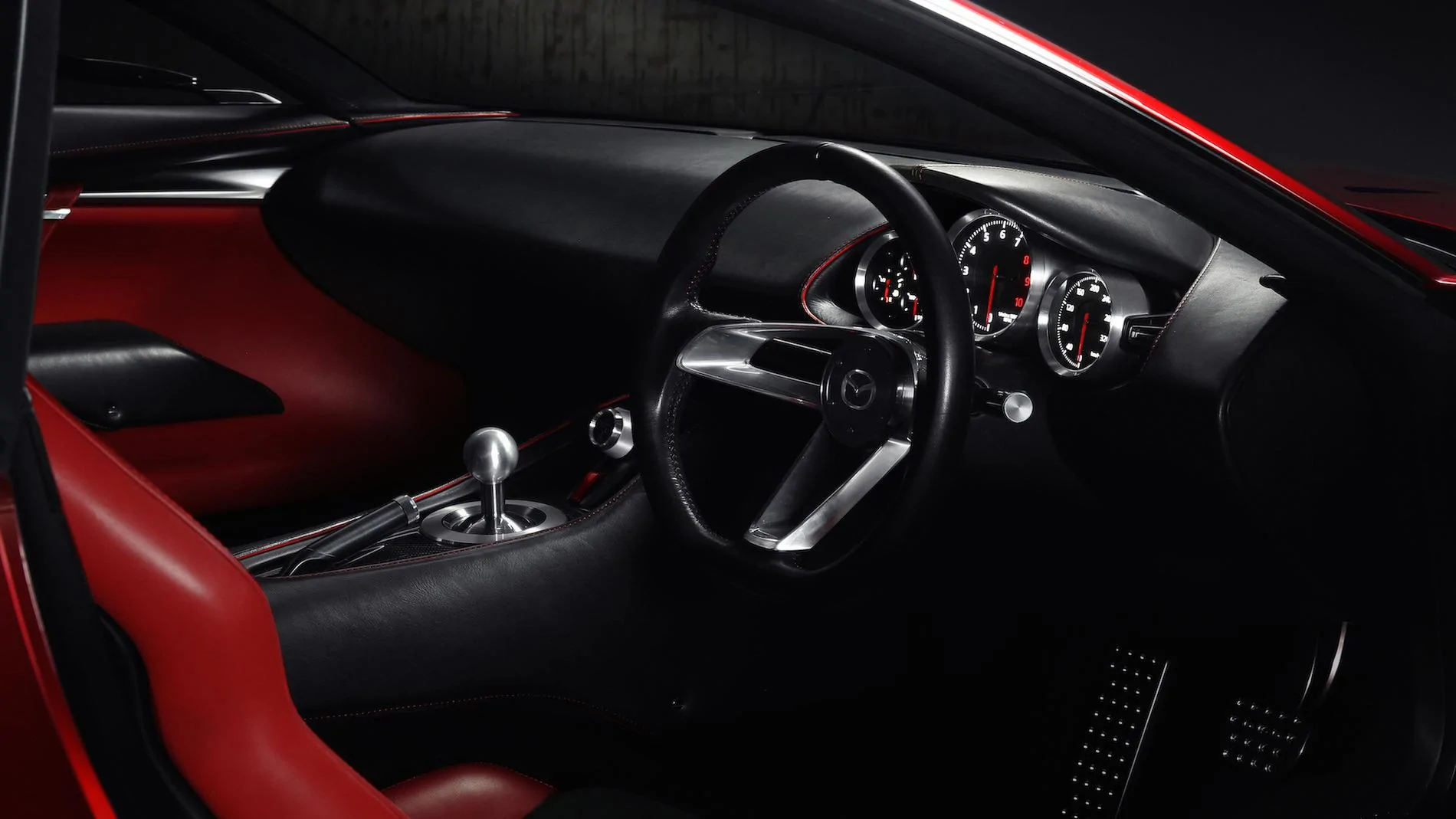 mazda-rx-vision-concept.webp