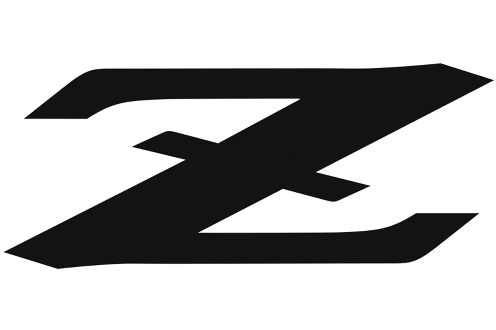 nissan-z-logo.webp