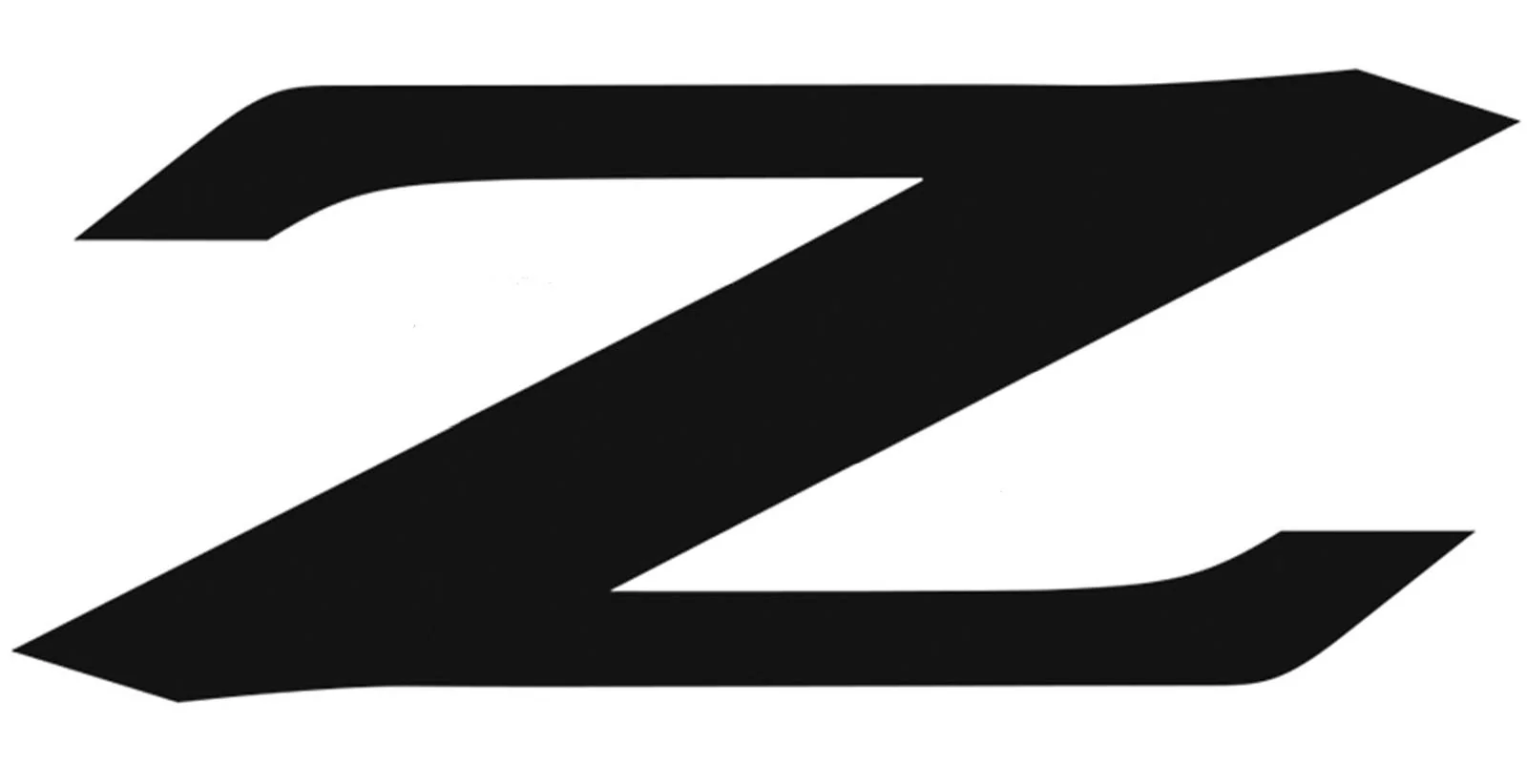 nissan-z-logo.webp