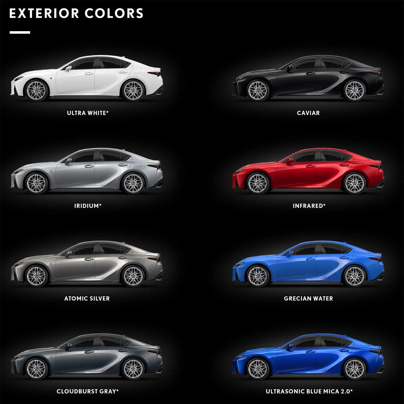 21-07-19-lexus-is-500-colors.webp