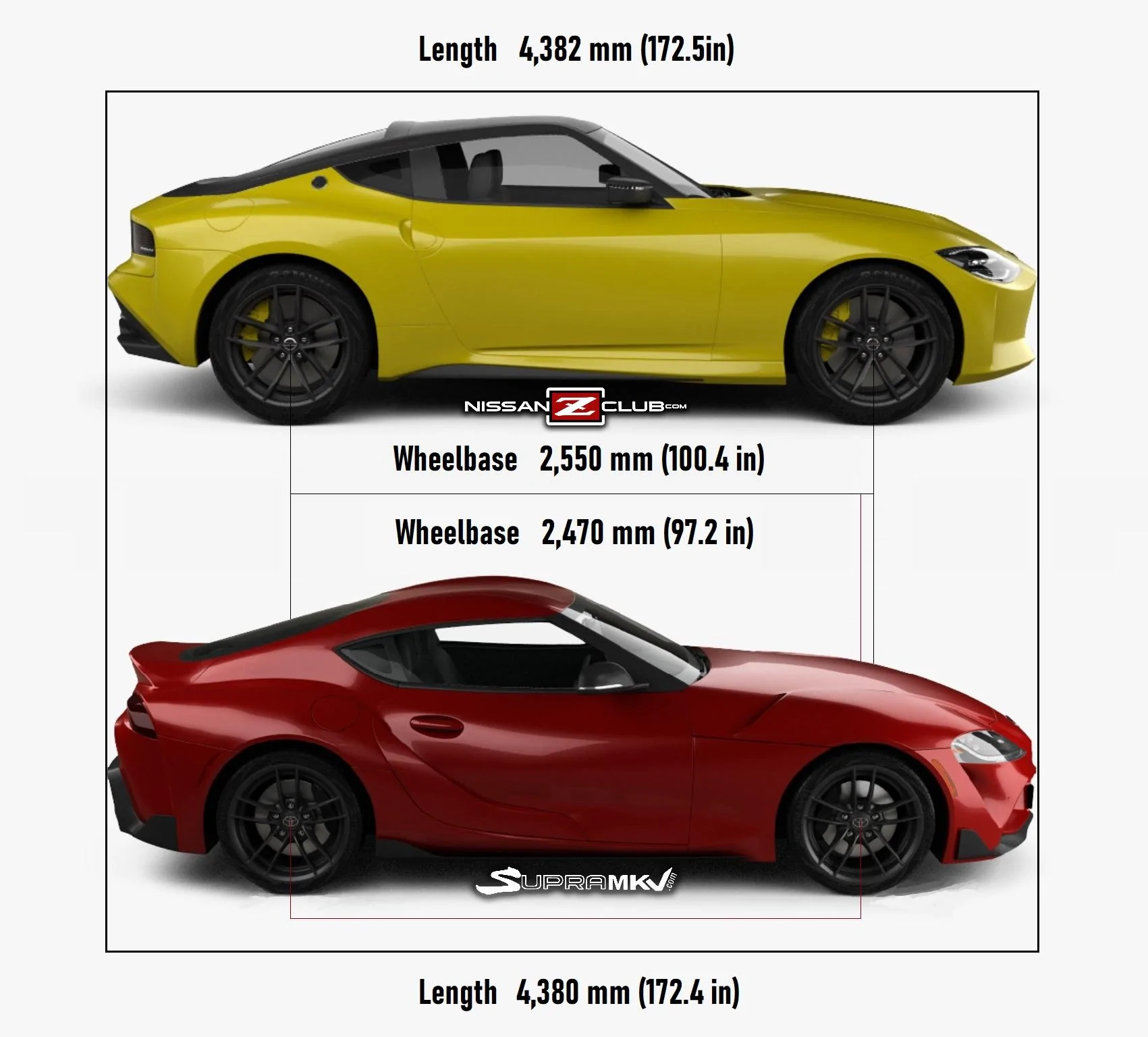 ZvsSupra.webp