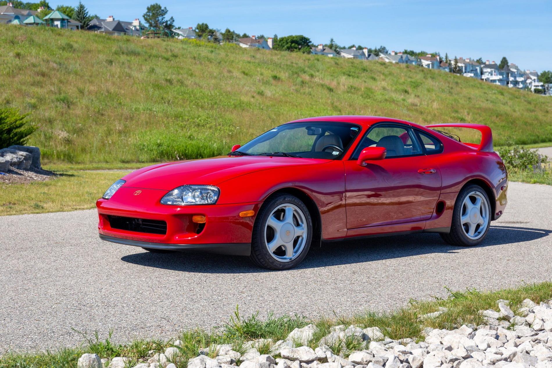 1995-Toyota-Supra-Turbo-38.jpg
