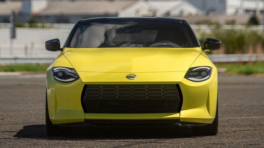 nissan-z-prototype-19f-jpg.jpg