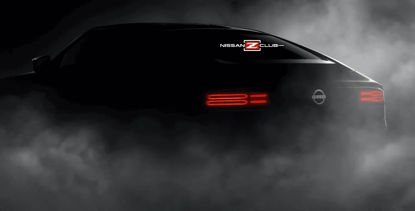 Z2020.webp