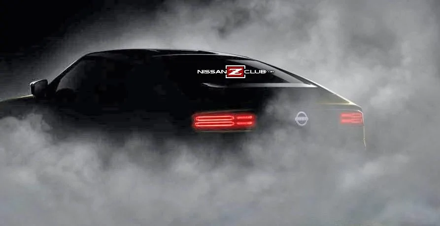 2022-nissan-z-live-reveal.jpg.ximg.l_6_h.smart-2.webp