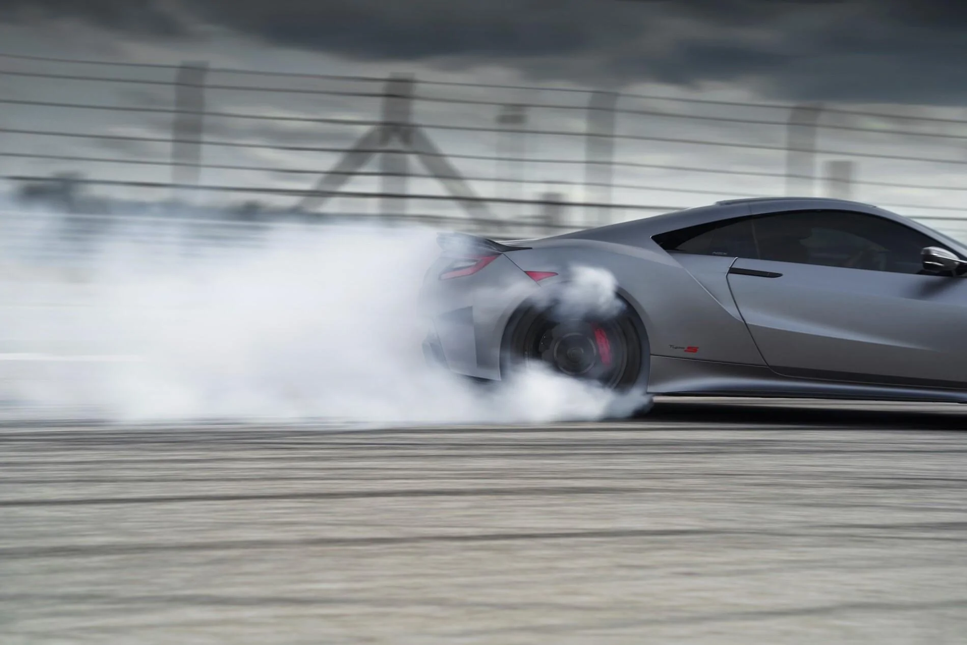 2022-Acura-NSX-Type-S-2.webp