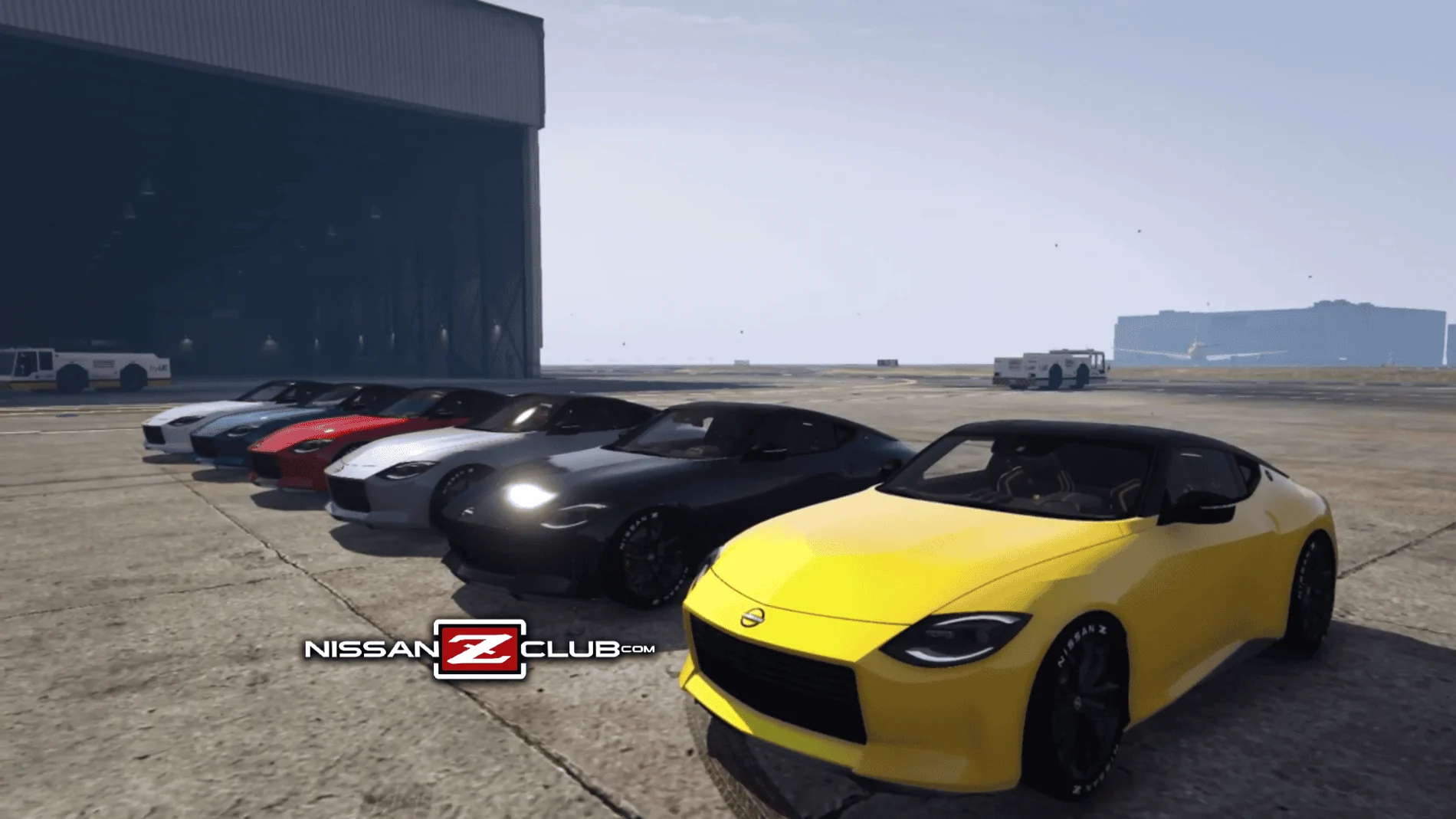 new-nissan-z-colors-rendering-1.webp