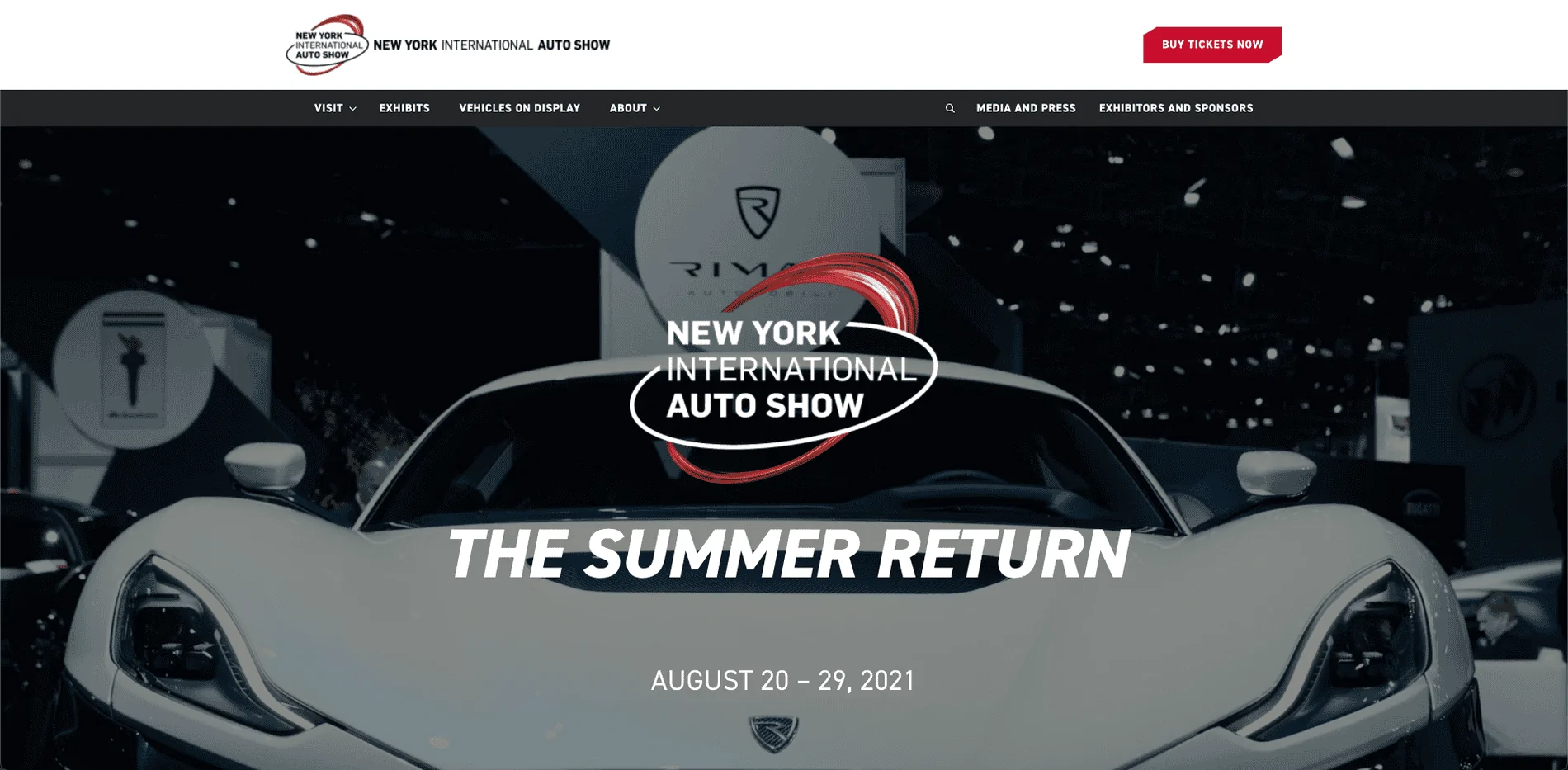 Screen-Shot-2021-08-04-at-10.22.30-AM.png