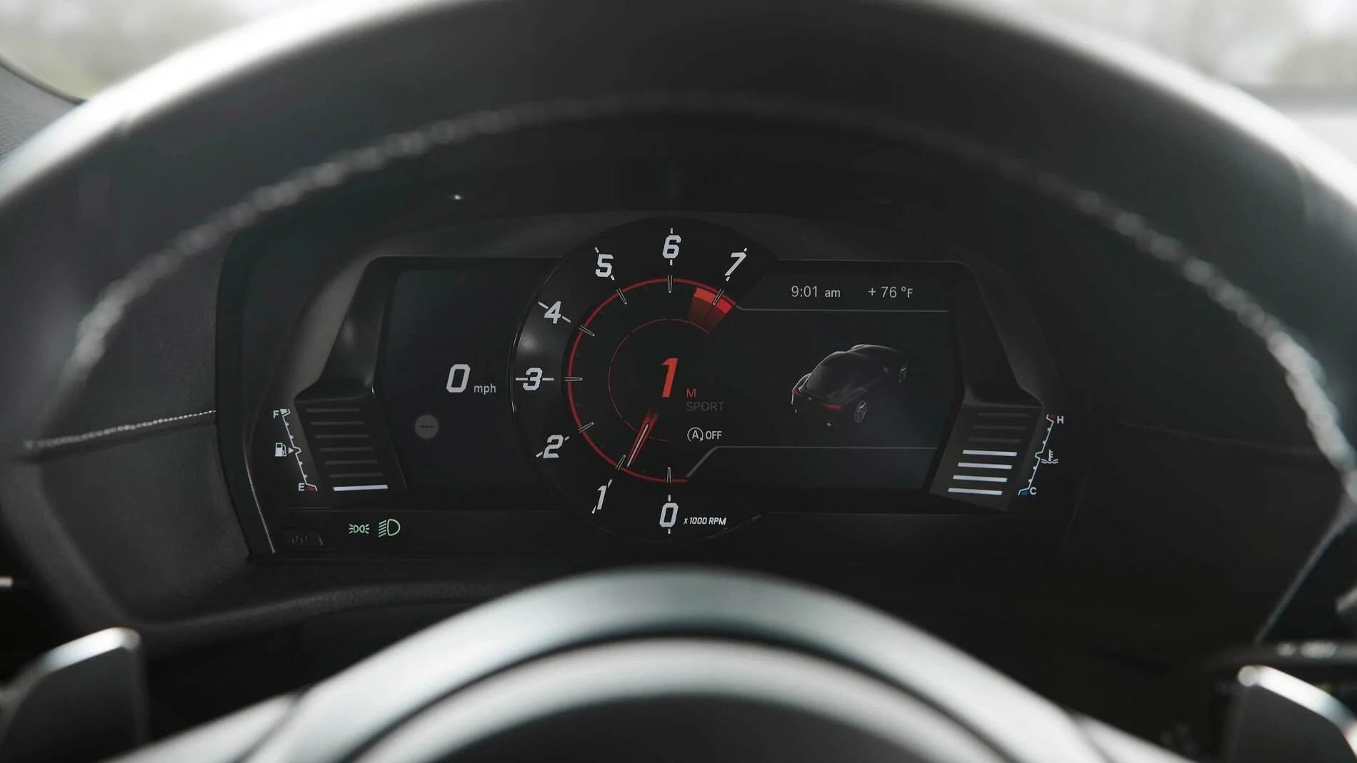 2020-Toyota-Supra-02.webp