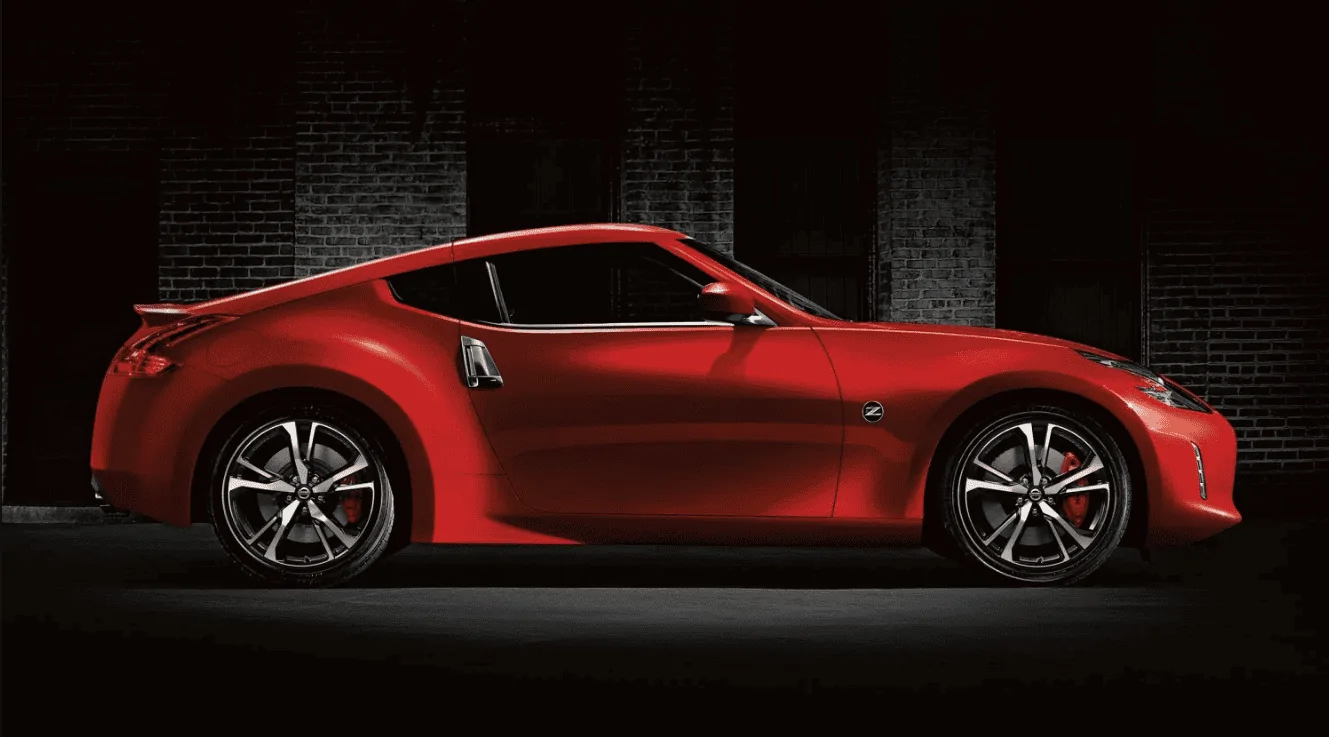 2019-Nissan-370Z-NISMO.webp