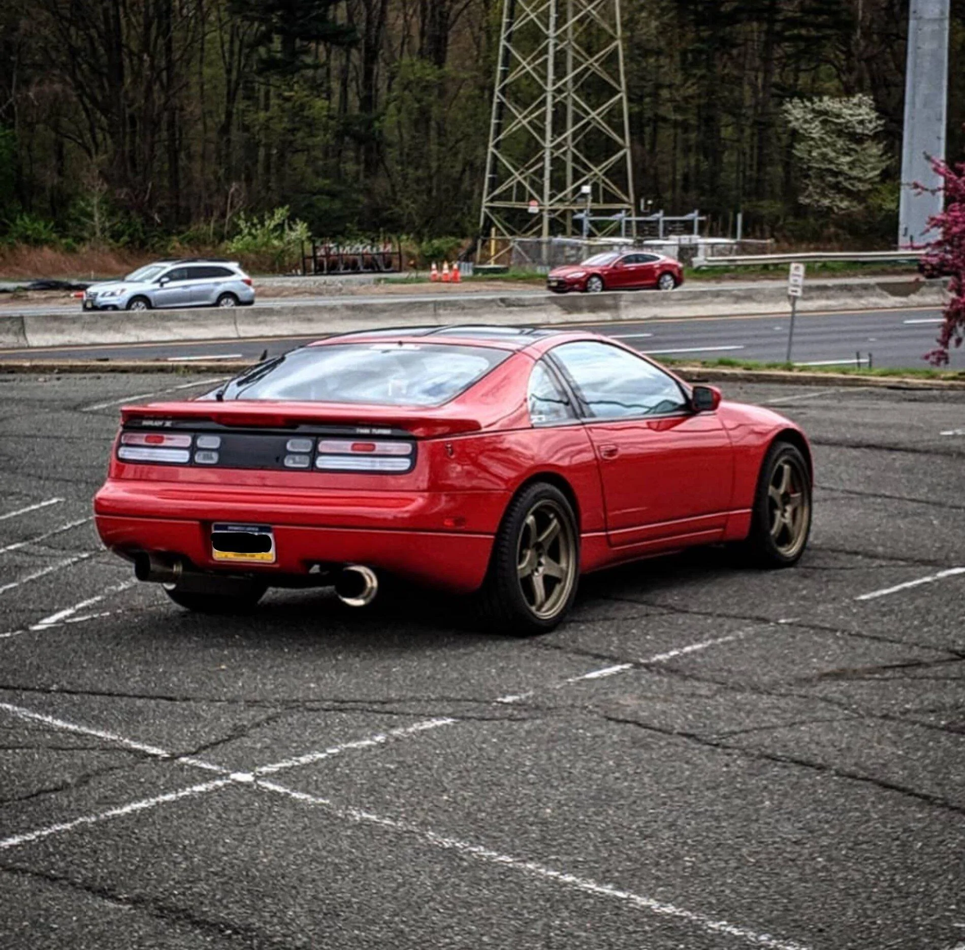InkedScreenshot_20190424-110702_LI.jpg