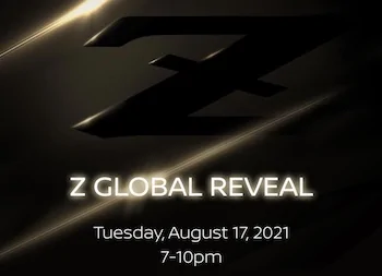 2022-nissan-z-global-reveal-invite.webp